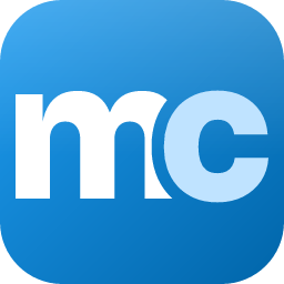 mapcan